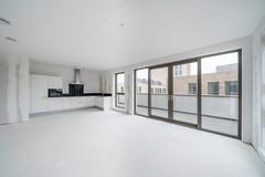 Appartement  37_03.jpg